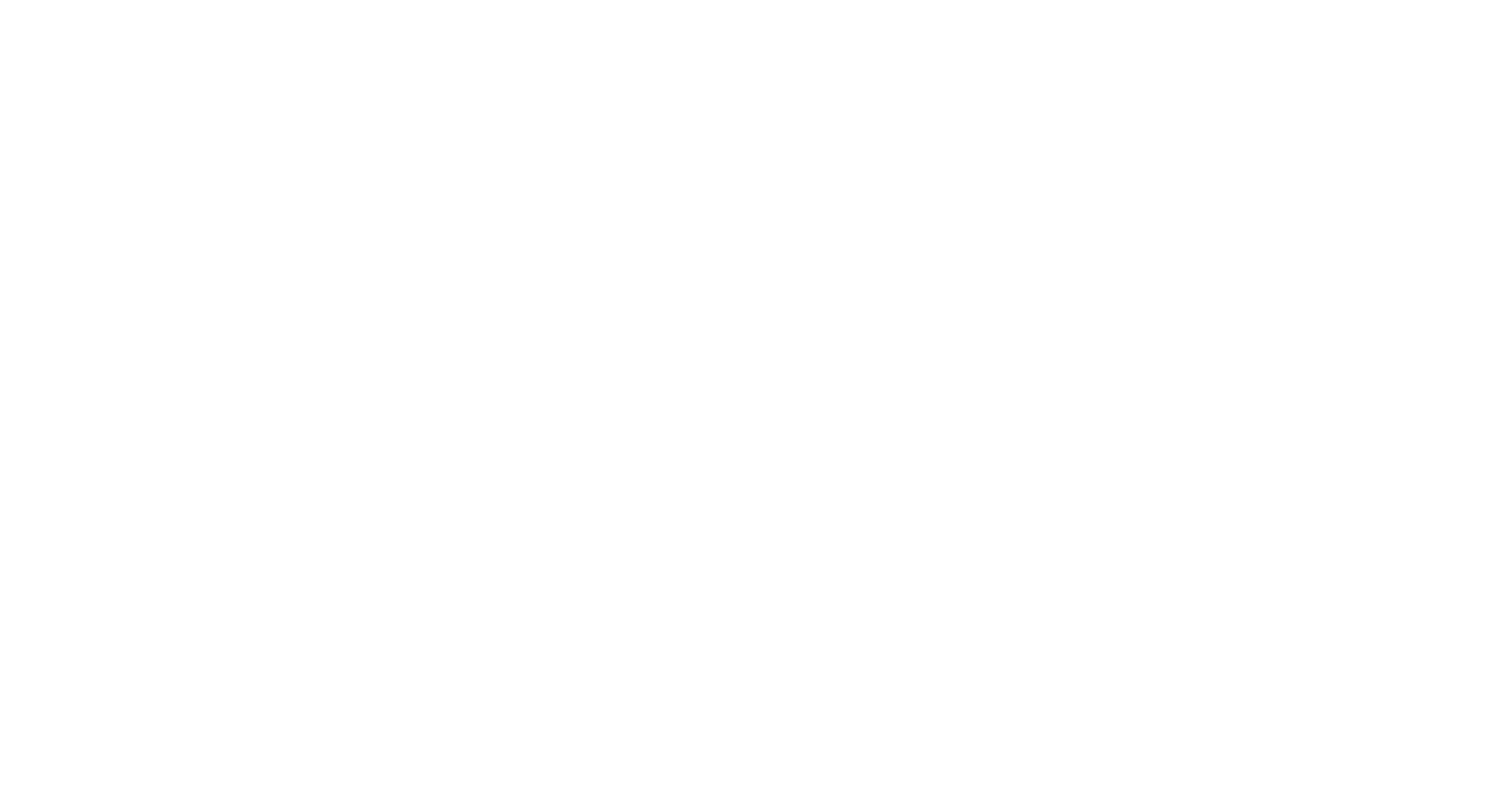Rapeedo